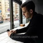 Avatar de Isabel Cruz