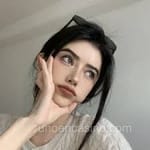 Avatar de Sergio Castillo