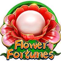 Flower Fortunes