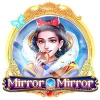 Mirror Mirror