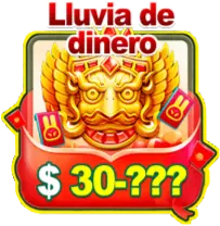 Icono de beneficios especiales UNO Casino