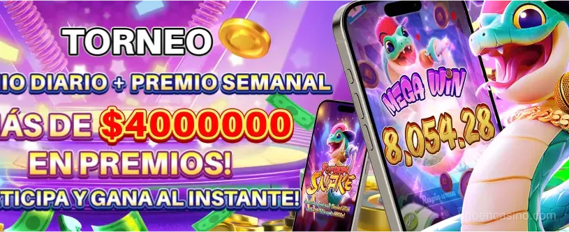 UNO Casino - Nuevos juegos