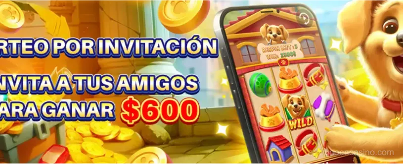 UNO Casino - Promociones diarias